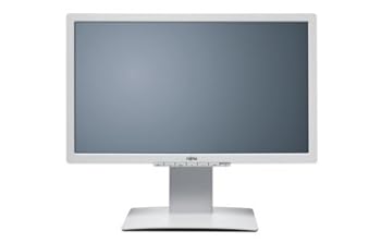 【中古】富士通 FMV 液晶管する VL-B23T-7 23型 広広とした ノングレア 液晶
