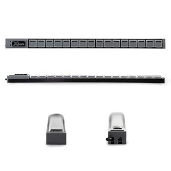 【中古】XK-1320-UKVM16-R XK-16 ｽﾃｨｯｸ KVMｺﾝﾄﾛｰﾙ対応 38,275円
