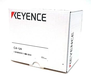 【中古】CA-U4 24VDCワット数