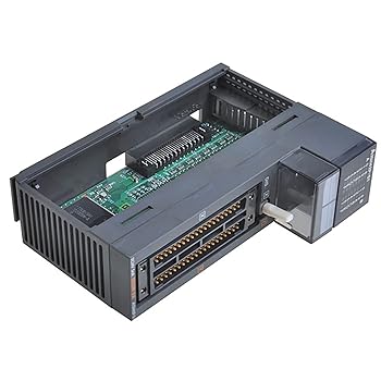【中古】【39shop】PLCABLEメンテナンスと交換用★?用MITSUBISHI/三菱 A1SH42P PLC 出力モジュール(非常に良い)|アトリエ絵利奈