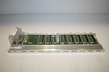 【中古】MELSEC-Qつづき物 増設軍事基地単一のものワット数単一のもの取り付ける手あい Q68B