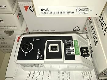 【中古】N-UB コミュニケーションユニット