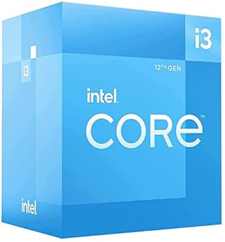【中古】【39shop】インテル★INTEL CPU Core i3-12100 / 4/8 / 3.3GHz / 6xxChipset / BX8071512100 【 国内正規流通品 】(非常に良い)|アトリエ絵利奈