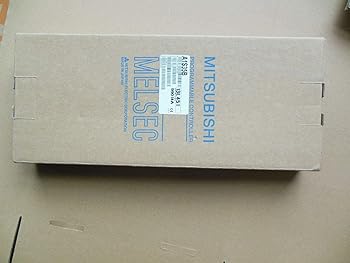 【中古】産業用 基本ベースユニット A1S35B