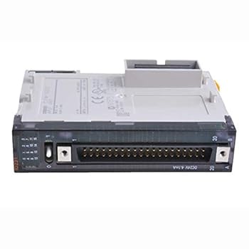 【中古】製作用 CJつづき物 DCインプット単一のもの CJ1W-ID231 CJ基本原則I/O単一のもの パソコン・周辺機器-その他