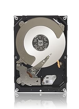 【中古】Seagate Barracuda Spinpoint 320GB 2.5 inch SATA Internal Hard Drive 36,428円
