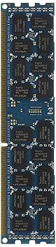 【中古】所在地テック マイコン3-10600 240pin DIMM Registered ECC 8G