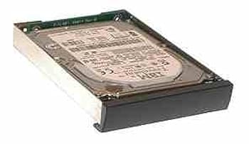 【中古】DELL HDD 146GB SAS 10K 2.5\u0027\u0027