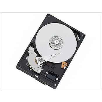 【中古】【39shop】WESTERNDIGITAL★【3TB】 Western Digital HDD Caviar Green バルク 3.5インチ/SATA300/回転数5400/64MB WD30EZRS(非常に良い)|アトリエ絵利奈