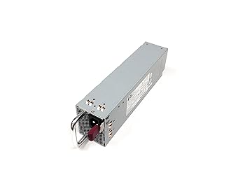 【中古】HP POWER SUPPLY 575W HOT PLUG