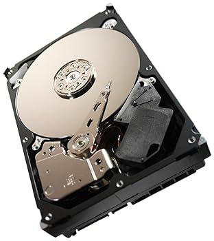 【中古】Seagate ST1000VX000 1000 Go serial_ata600 7200 trs/min 44,849円
