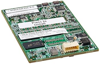 【中古】レノボ・ジャパン旧IBM ServeRAID-M5100用 512MB Flash/RAID5 UPG 81Y4487 28,868円