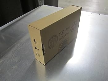 【中古】レノボ・ジャパン旧IBM x3550 M4 加えること4HDD一揃いの道具 2.5型 81Y6657