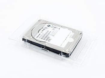 【中古】東芝 捉え所のない運転 MBF2600RC