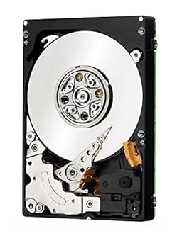 【中古】TOSHIBA 2.5インチS-ATA300接続HDD 5400rpm 500GB MK5075GSX バルク品