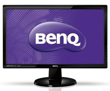 【中古】BenQ 21.5型LCD広々とした管する GW2250HM