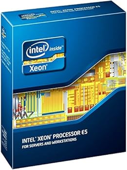【中古】【39shop】Intel★CPU Xeon E5-2430 2.20GHz 15MBキャッシュ BX80621E52430 【BOX】(非常に良い)|アトリエ絵利奈