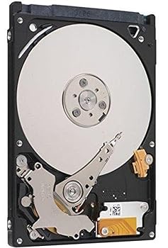 【中古】【39shop】Seagate★Momentus Thin ST320LT020 320 GB 2.5インチ内蔵ハードドライブ(非常に良い)|アトリエ絵利奈