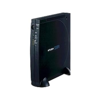 【中古】三菱電機 UPS FW-F10H-0.5K