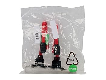 【中古】Nippon Labs SATA-S SATA ブラケット SATA I/II HDD用 6,544円