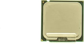 【中古】HP 586743 ? 001 INTEL PENTIUM DUAL CORE 64ビットプロセッサe5400 ? 2.70 GHz wolfdale-3 m、800 MHzフロントサイドバス速度、2 MB Level - 2