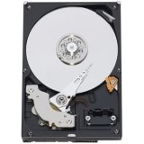 【中古】WD Caviar Blue 1TB