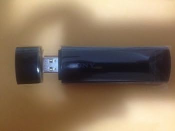 【中古】ソニー Uwa Br100