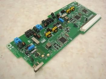 【中古】【39shop】2BRI700★INS64 2局4チャンネル ユニット(良い)|アトリエ絵利奈