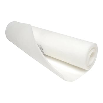 【中古】Tripp Lite SRFILTER rack accessory