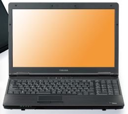 【中古】dynabook Satellite B552/F:i5-3210M/2G/320G/SMulti/7Pro 32or64/Office無 パソコン-パソコン・周辺機器-ノートPC