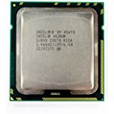 【中古】【39shop】インテルPentiumデュアルコアプロセッサーe6600?3.06ghz、2mb★LVL 2キャッシュ、65?W、1066?(非常に良い)｜アトリエ絵利奈 14,027円