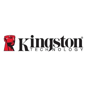 【中古】キングストンkvr667d2d8p5 / 2g 4 x 2gb pc2 ? 5300 ddr2 ? 667 MHz 240 - ECCメモリサーバーパックof 4