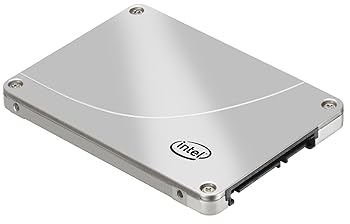 【中古】【39shop】インテル★Boxed SSD 335 Series 240GB MLC 2.5inch 9.5mm Jay Crest Reseller BOX SSDSC2CT240A4K5(非常に良い)|アトリエ絵利奈