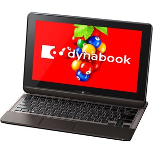 【中古】東芝 dynabook R822続きもの [Office] PR822T8GNHS 2012年秋冬モデル・ダークシルバ-