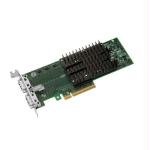 【中古】【39shop】Intel★10 Gigabit CX4 Dual Port Server Adapter(良い)|アトリエ絵利奈