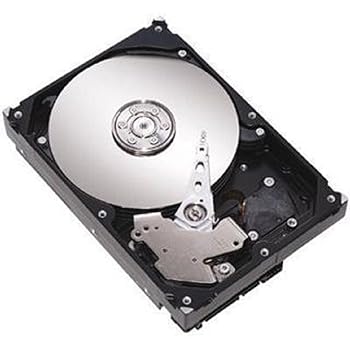 【中古】SATA/600 - 7200 rpm - 128 MB緩衝装置