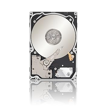 【中古】【39shop】2TB★128MB 7200RPM SATA 24x7(非常に良い)｜アトリエ絵利奈 34,891円
