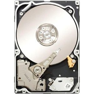 【中古】Lenovo 300GB SAS 2.5インチ SFF G2HS HDD 90Y8877。 59,962円