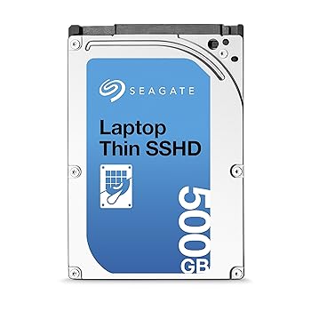 内蔵ハードディスクドライブ【中古】「非常に良い」Seagate 3.5inch