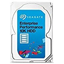 【中古】Seagate ST600MM0008 2.5\