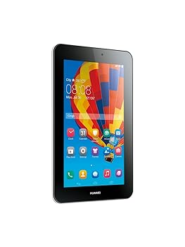 【中古】【39shop】Huawei★ファーウェイ MediaPad 7 Youth2/Champagne1Gモデル 53014013(非常に良い)｜アトリエ絵利奈