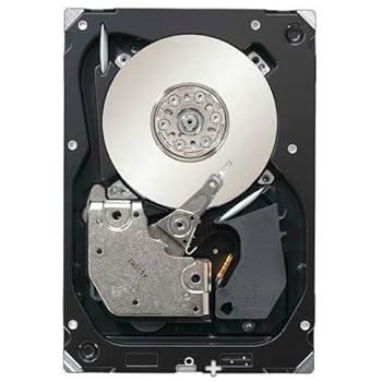 【中古】IBM 81y9730?1?結核症 2.5in内蔵捉え所のない運転、SATA???7200?rpm???熱っぽい取り換える相応う???受け売り