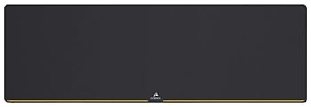 【中古】Corsair MM200 Extended -Newlogo- ゲーミングマウスパッド MS259 CH-9000101-WW