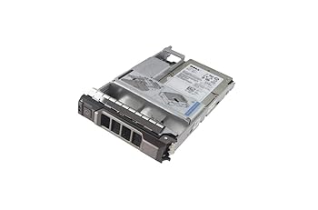 【中古】1.8結核症 10KSAS 12GBPS 512E 3.5IN400-AJQX