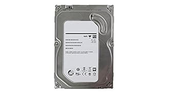 【中古】HP EG0450FCVBH HP 450GB 10K 6G SFF SAS 捉え所の無い運転