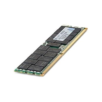 【中古】Hewlett Packard Enterprise 32GB 2Rx4 PC4-2133P-R Kit