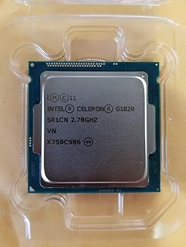 【中古】Intel Core i5 6400T / 2.2GHz LGA1151 6 MBキャッシュトレイ