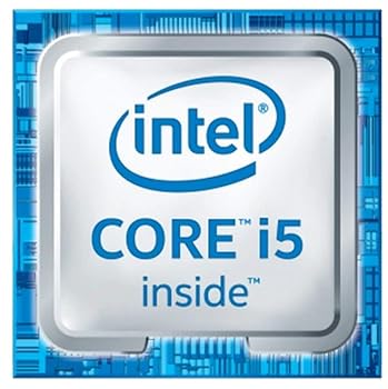 【中古】Intel Core i5-6500T processor 2.5 GHz 6 MB Smart Cache CPU-パソコン・周辺機器-PCパーツ