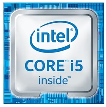 【中古】【39shop】Intel★CM8066201920600 コア I5-6500T 最大 3.1GHz 6M トレイ(非常に良い)|アトリエ絵利奈