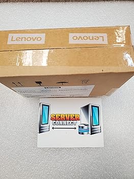 【中古】JV77258 日本IBM 300GB 10K 12Gbps SAS 2.5型 G3HS HDD 60,542円